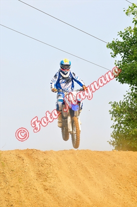 DSC_3621.jpg